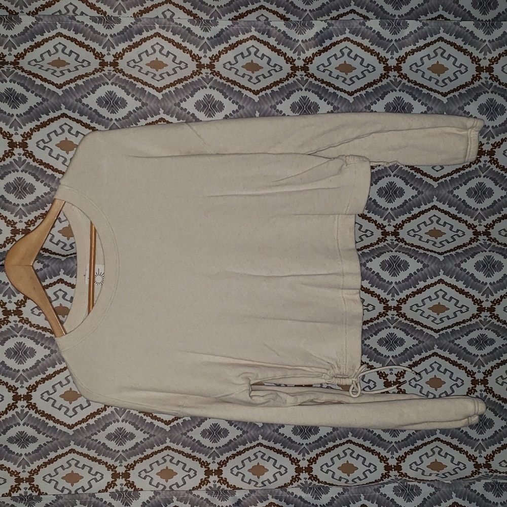 Womens top
